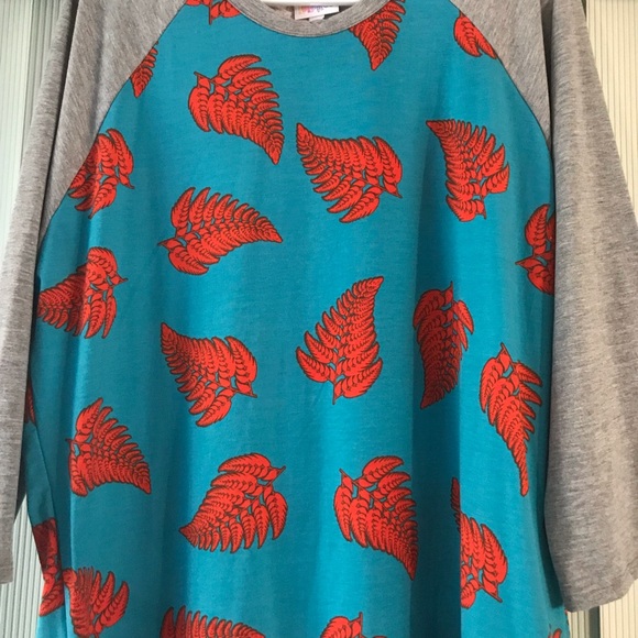 LulaRoe Randy Bundle - Picture 5 of 5